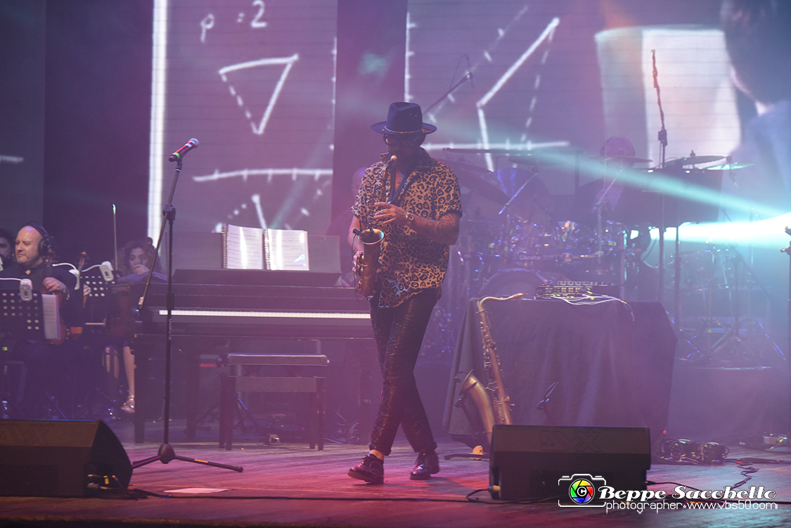 VBS_6314 - Concerto Jimmy Sax con The Symphonic Dance Orchestra.jpg